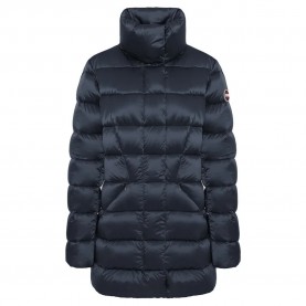 Яке Colmar 22412XX down jacket - Blue - (Navy Blue) яке,дамски,якета,и,палта,colmar,22412xx,down,jacket,blue,(navy,blue)