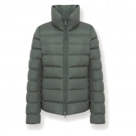 Яке Colmar 22412XX down jacket - Underwood (Green) яке,дамски,якета,и,палта,colmar,22412xx,down,jacket,underwood,(green)