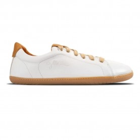 маратонки,мъжки,маратонки,дамски,маратонки,aylla,keck,trainers,white,(white)