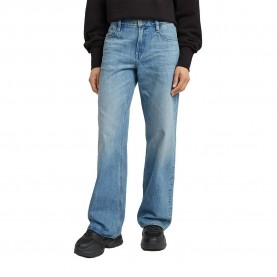 дънки,дамски,панталони,g,star,judee,loose,fit,jeans,blue,(faded,brilliant,blue)