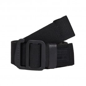 колан,колани,g,star,tech,belt,dark,black,(black)