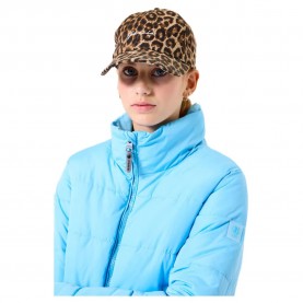 шапка,всички,шапки,garcia,g52800,cap,turtledove,(blue)
