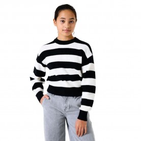 блуза,детски,блузи,garcia,h52440,sweater,liberty,blue,(blue)