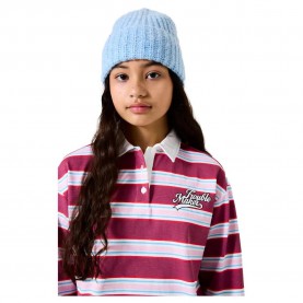 юношеска,шапка,всички,шапки,garcia,h52800,junior,beanie,ice,blue,(blue)