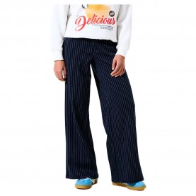 панталони,детски,панталони,garcia,h52520,pants,liberty,blue,(blue)