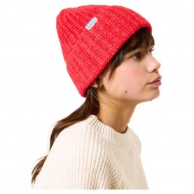 юношеска,шапка,всички,шапки,garcia,h52800,junior,beanie,chili,red,(red)