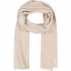 шал,ръкавици,шапки,и,шалове,garcia,i51333,scarf,beige,(sand)