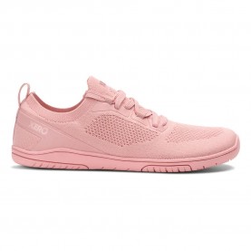 обувки,дамски,маратонки,xero,shoes,nexus,knit,trainers,pink,(pink,sand)