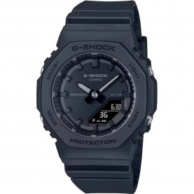часовник,часовници,casio,g,shock,40,mm,watch,black