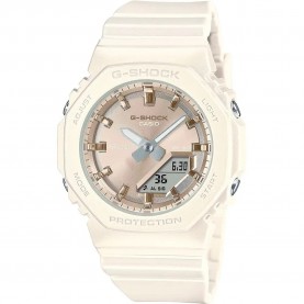 часовник,часовници,casio,g,shock,40,mm,watch,beige,(white,white,mineral)