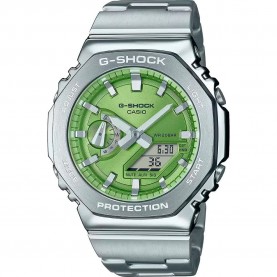 часовник,часовници,casio,g,shock,44,mm,watch,green
