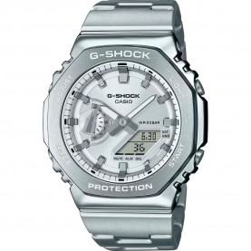 часовник,часовници,casio,g,shock,44,mm,watch,silver,(silver,grey,silver,grey,mineral)