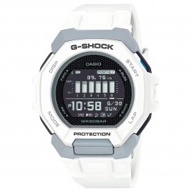 часовник,часовници,casio,g,shock,47,mm,watch,clear