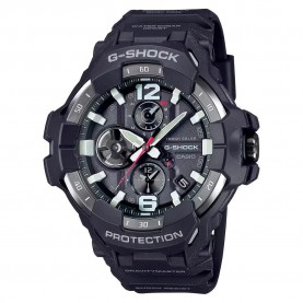 часовник,часовници,casio,g,shock,55,mm,watch,silver