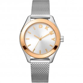 часовник,часовници,dkny,astoria,logo,34,mm,watch,silver