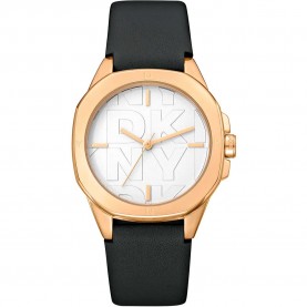 часовник,часовници,dkny,brooklyn,midi,34,mm,watch,golden