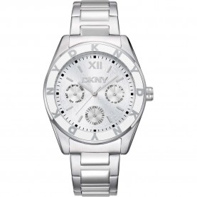 часовник,часовници,dkny,chambers,multi,sport,36,mm,watch,silver,(silver,grey,silver,grey,mineral)