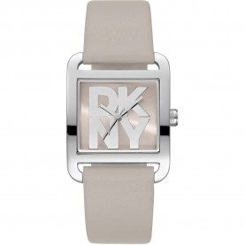 часовник,часовници,dkny,city,maxi,29,mm,watch,silver,grey,silver,grey,mineral,(beige)