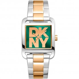 часовник,часовници,dkny,city,maxi,29,mm,watch,silver