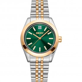 часовник,часовници,dkny,nolita,midi,32,mm,watch,golden