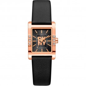 часовник,часовници,dkny,westside,glitz,22,mm,watch,orange