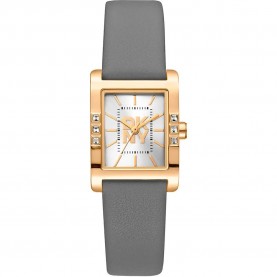 часовник,часовници,dkny,westside,glitz,22,mm,watch,golden,(mouse,grey,silver,grey,mineral)