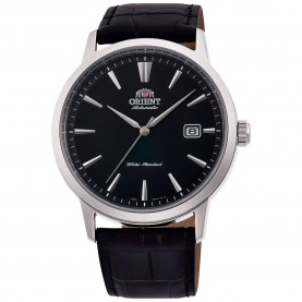 часовник,часовници,orient,watches,contemporary,symphony,iii,42,mm,watch,silver