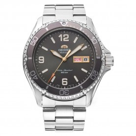 часовник,часовници,orient,watches,kamasu,arabic,42,mm,watch,silver,(silver,grey,iron,grey,sapphire)