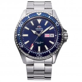 часовник,часовници,orient,watches,kamasu,mako,iii,42,mm,watch,silver,grey,blue,sapphire,(silver)