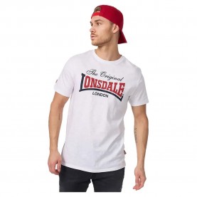 тениска,мъжки,тениски,lonsdale,aldingham,short,sleeve,t,shirt,white,(white)