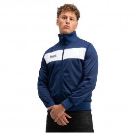 яке,мъжки,анцузи,lonsdale,alnwick,tracksuit,jacket,blue,(navy,white)
