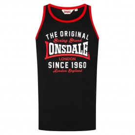 тениска,мъжки,тениски,lonsdale,andover,sleeveless,t,shirt,black,(black,red,white)