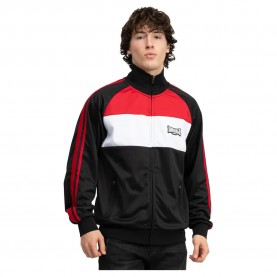 яке,мъжки,анцузи,lonsdale,bracklesham,tracksuit,jacket,black,(black,dark,red,white)