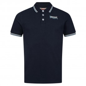 мъжки,блузи,с,яка,lonsdale,eastleigh,short,sleeve,polo,blue,(navy,ice,off,white)