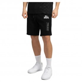къси,панталони,мъжки,панталони,lonsdale,havant,shorts,black,(black,white)