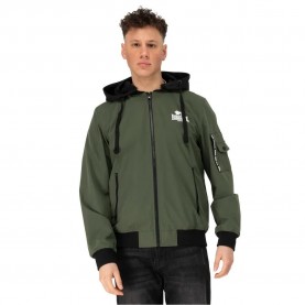 мъжки,якета,lonsdale,shalford,windbreaker,green,(olive,black,white)