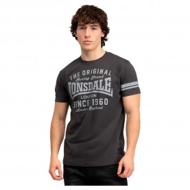 тениска,мъжки,тениски,lonsdale,winnard,short,sleeve,t,shirt,grey,(anthracite,grey)