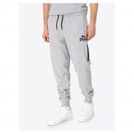 анцуг,мъжки,панталони,lonsdale,grinstead,joggers,grey,(marl,grey,black)