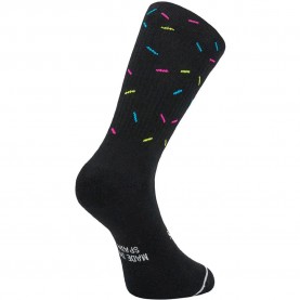 чорапи,мъжки,чорапи,sporcks,tokyo,socks,black