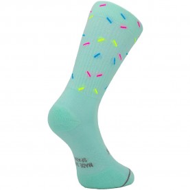 чорапи,мъжки,чорапи,sporcks,tokyo,socks,green,(green)