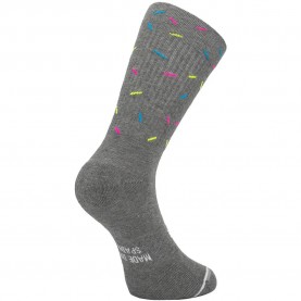 чорапи,мъжки,чорапи,sporcks,tokyo,socks,grey