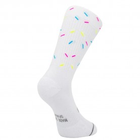 чорапи,мъжки,чорапи,sporcks,tokyo,socks,white,(white)