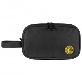 несесер,тоалетни,принадлежности,benlee,kapaldo,3l,wash,bag,black,(black,yellow)