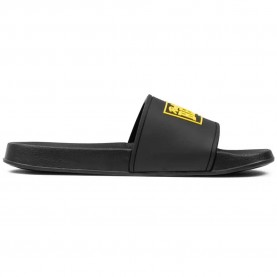 дамски,сандали,и,чехли,benlee,slappy,slides,black,(black,yellow)