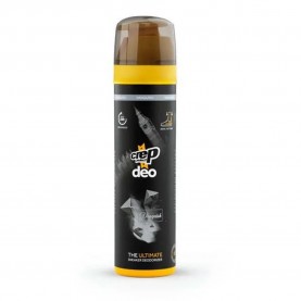 обувни,аксесоари,crep,protect,fresh,linen,shoes,deodorant,clear
