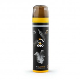 обувни,аксесоари,crep,protect,vanquish,shoes,deodorant,clear