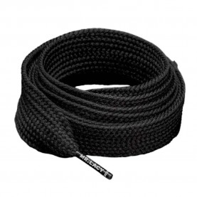 обувни,аксесоари,mr,lacy,fatties,110,cm,laces,black,(black)
