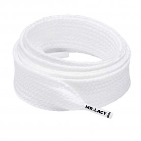 обувни,аксесоари,mr,lacy,fatties,110,cm,laces,white