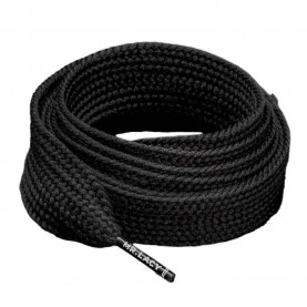 обувни,аксесоари,mr,lacy,fatties,130,cm,laces,black,(black)