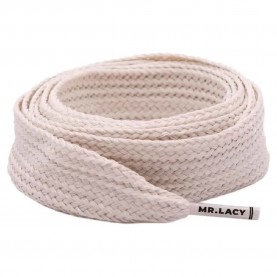 обувни,аксесоари,mr,lacy,fatties,130,cm,laces,beige,(cream)